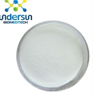 Sucralose Powder
