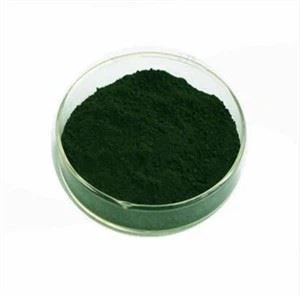 Wholesale Spirulina Powder