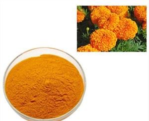 Zeaxanthin Powder
