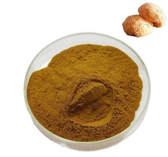 Tremella Mushroom Extract