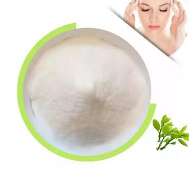 Camellia Sinensis Polyphenols