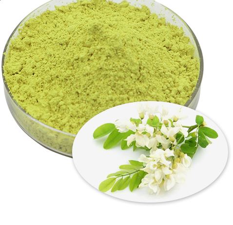 Quercetin Wholesale