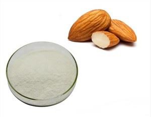 Apricot Kernel Powder