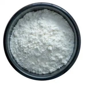 Huperzia Serrata Leaf Standardized Extract