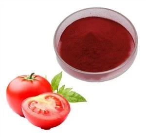 Organic Tomato Powder