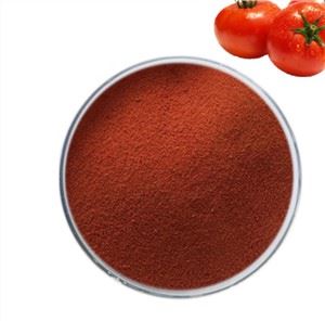 Tomato Fruit Powder