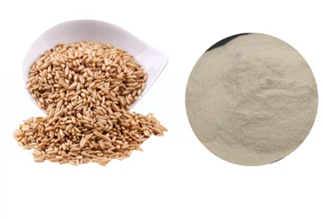 How long does it take for beta glucan to work