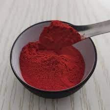 Pyrroloquinoline Quinone Powder