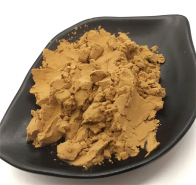 Beta Gucan Powder