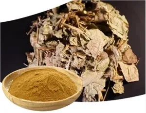 Desmodium Extract