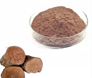 Salacia Extract